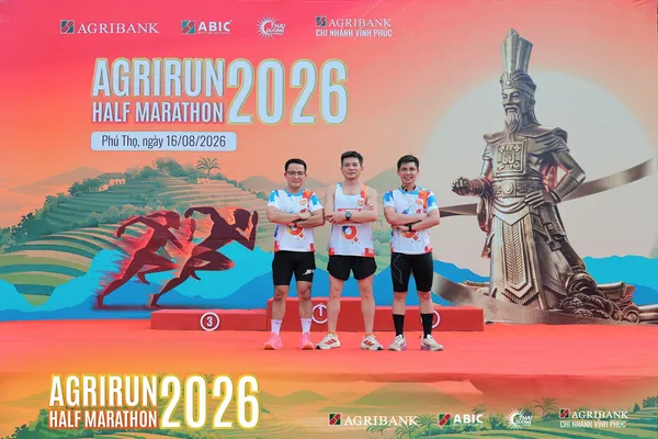 Ảnh sự kiện
