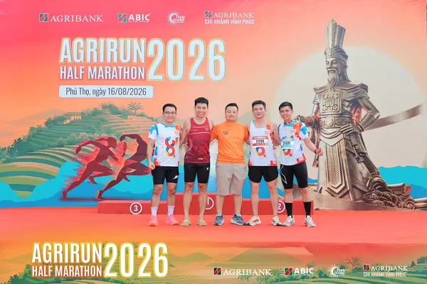 Ảnh sự kiện