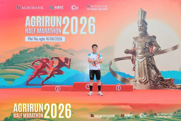 Ảnh sự kiện