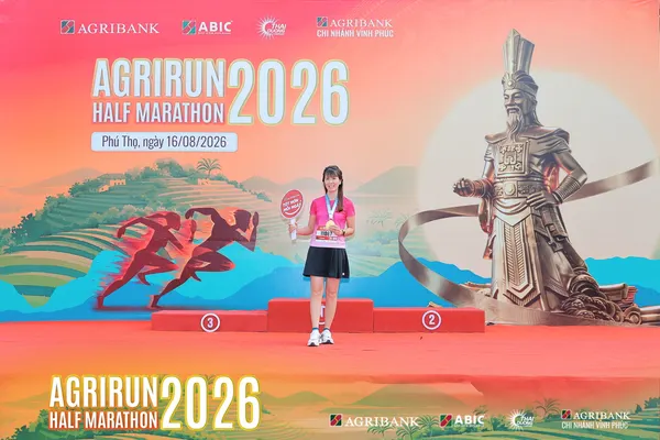 Ảnh sự kiện