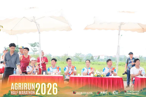 Ảnh sự kiện