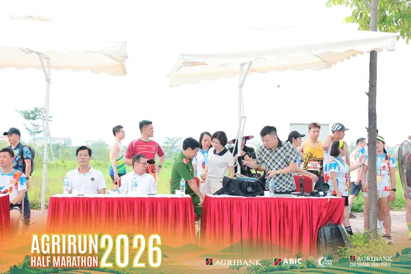 Ảnh sự kiện