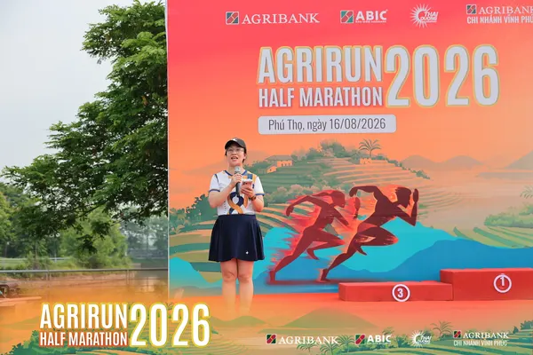 Ảnh sự kiện