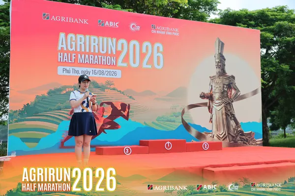 Ảnh sự kiện