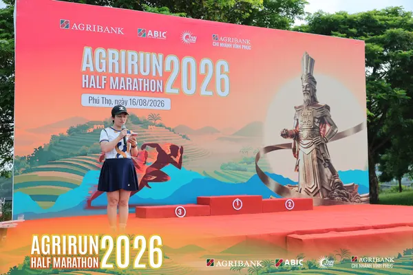 Ảnh sự kiện