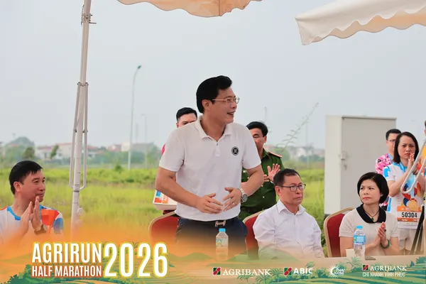 Ảnh sự kiện