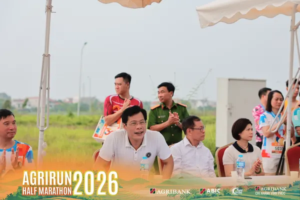 Ảnh sự kiện