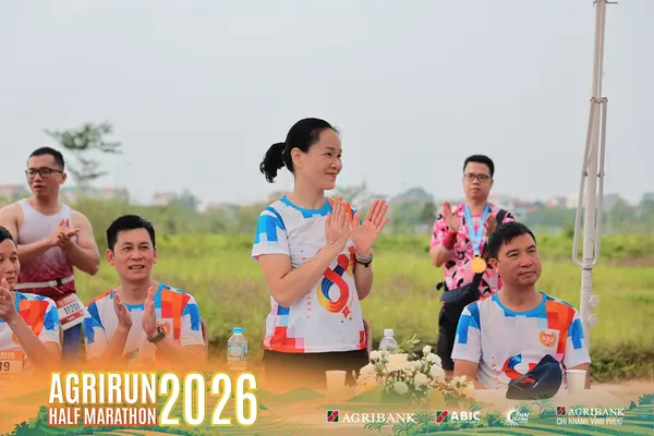 Ảnh sự kiện