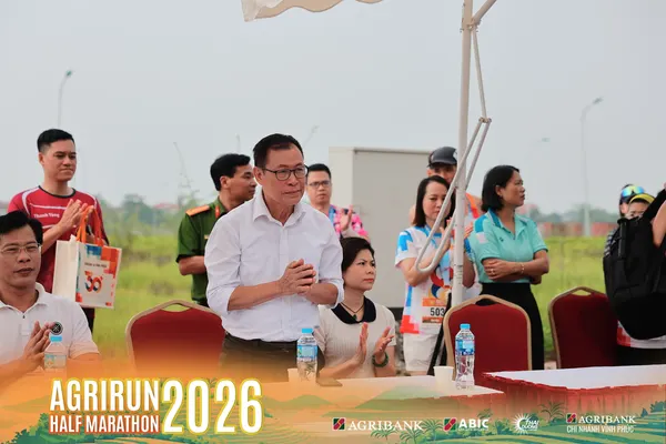 Ảnh sự kiện