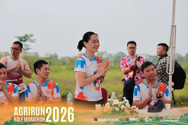 Ảnh sự kiện