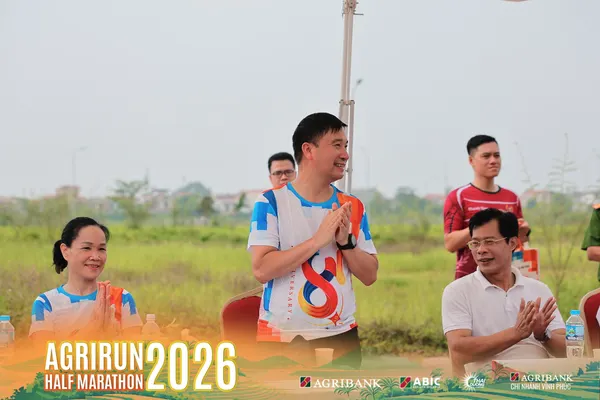 Ảnh sự kiện