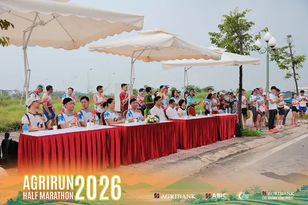 Ảnh sự kiện