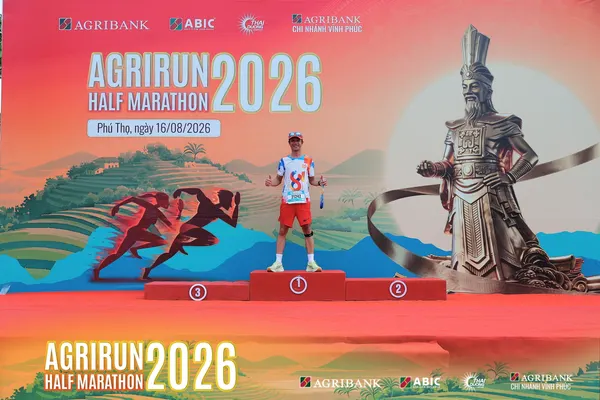 Ảnh sự kiện