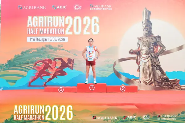 Ảnh sự kiện