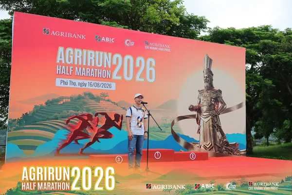 Ảnh sự kiện