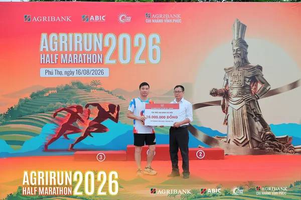 Ảnh sự kiện