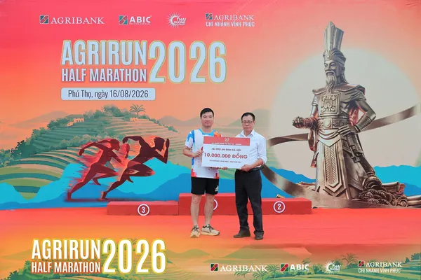 Ảnh sự kiện