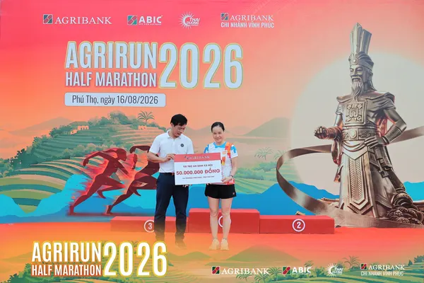 Ảnh sự kiện