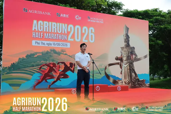 Ảnh sự kiện