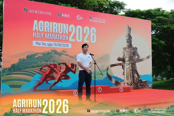 Ảnh sự kiện