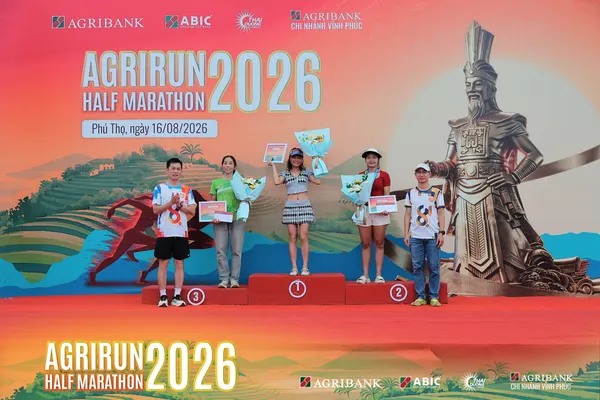 Ảnh sự kiện