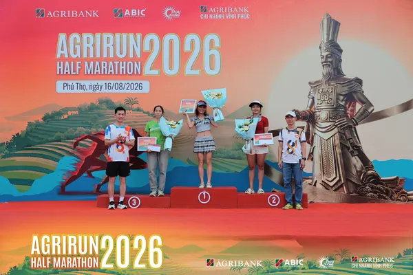 Ảnh sự kiện