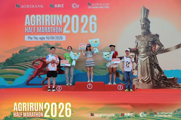 Ảnh sự kiện