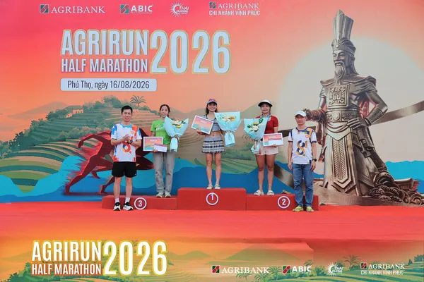 Ảnh sự kiện
