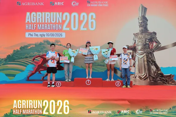 Ảnh sự kiện