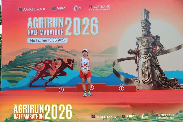 Ảnh sự kiện