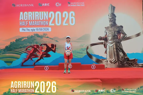 Ảnh sự kiện