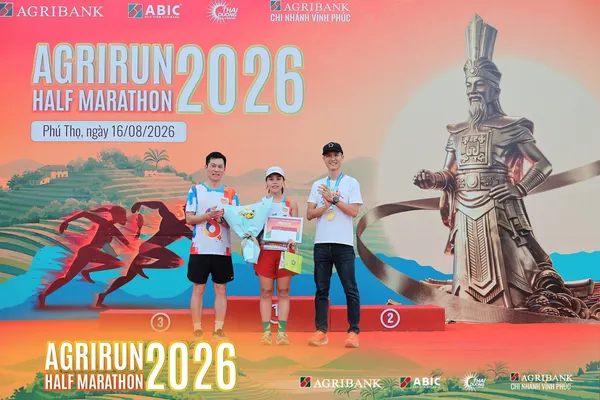 Ảnh sự kiện
