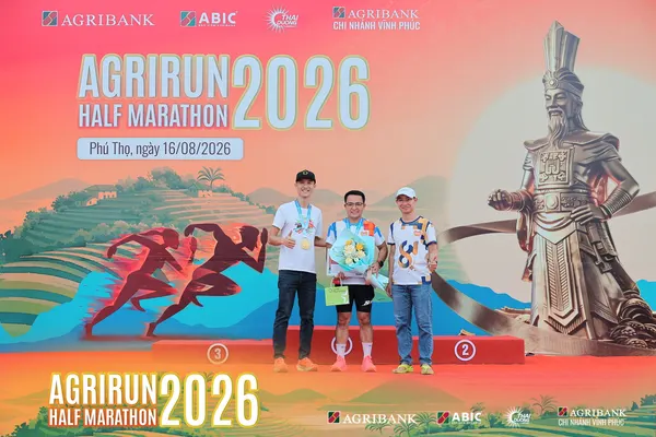 Ảnh sự kiện
