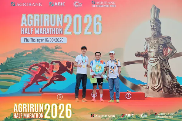 Ảnh sự kiện