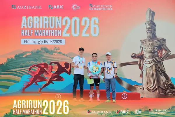 Ảnh sự kiện