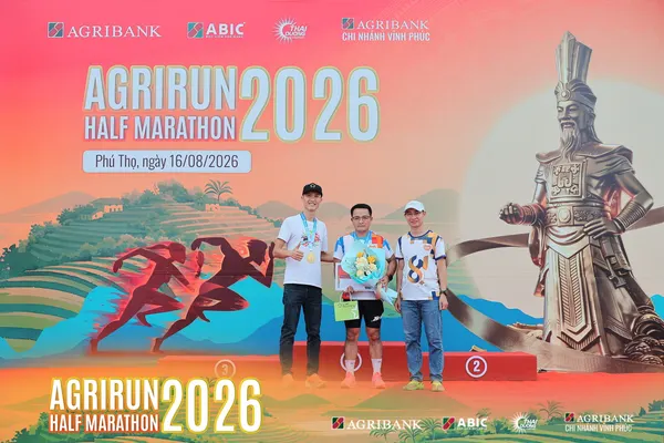 Ảnh sự kiện