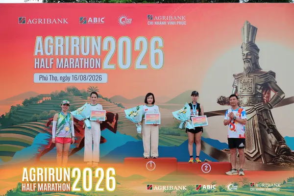 Ảnh sự kiện