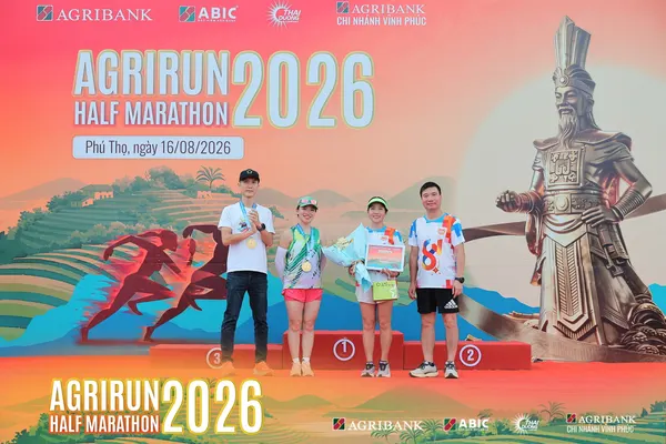 Ảnh sự kiện