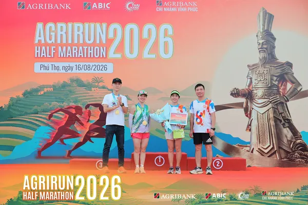 Ảnh sự kiện