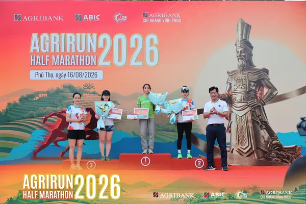 Ảnh sự kiện