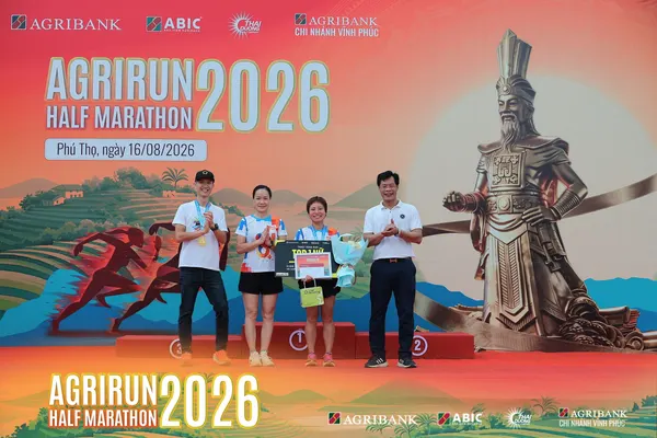 Ảnh sự kiện