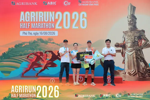 Ảnh sự kiện