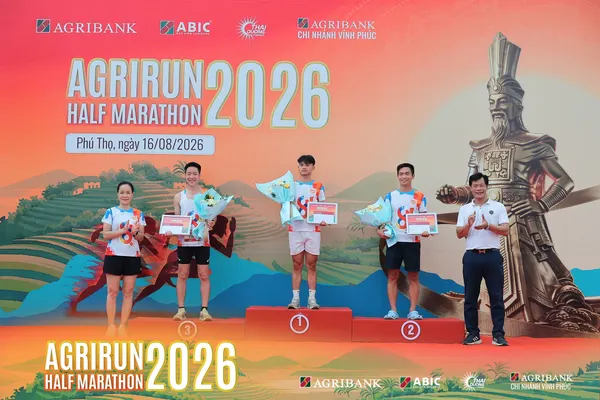 Ảnh sự kiện