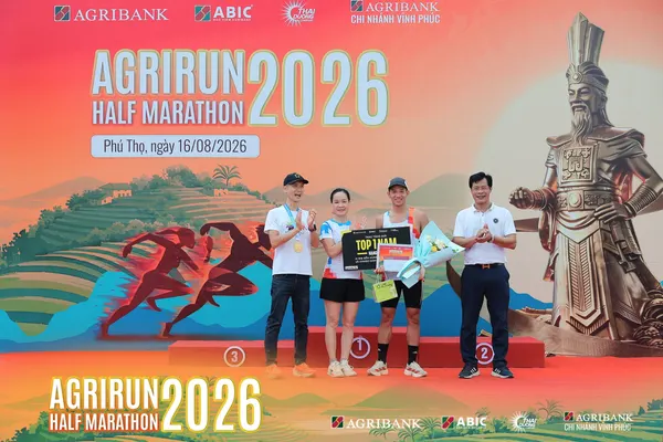 Ảnh sự kiện