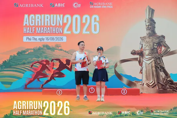 Ảnh sự kiện