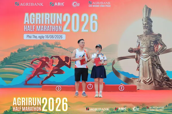Ảnh sự kiện