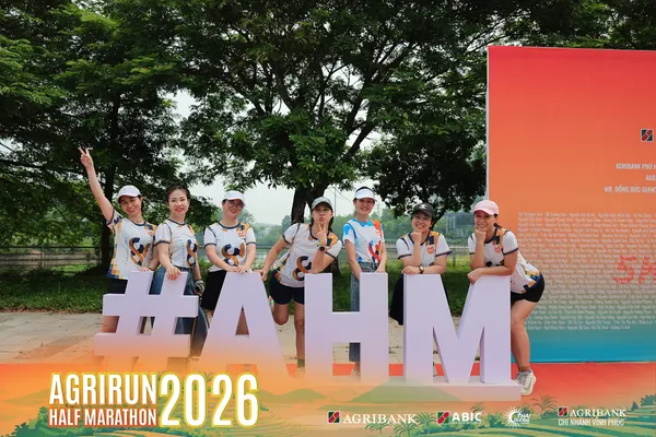 Ảnh sự kiện