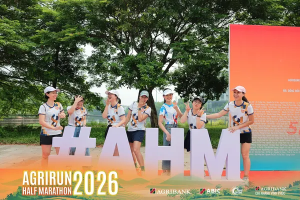 Ảnh sự kiện