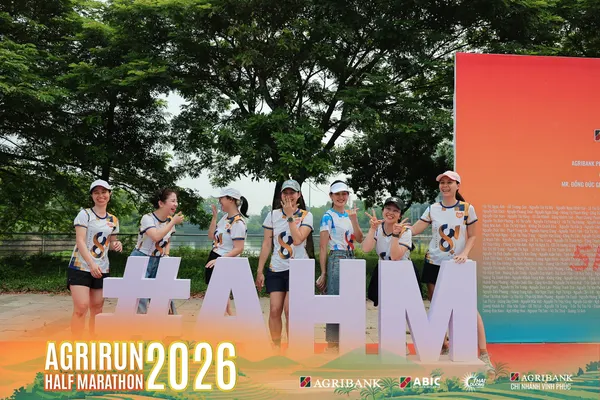 Ảnh sự kiện