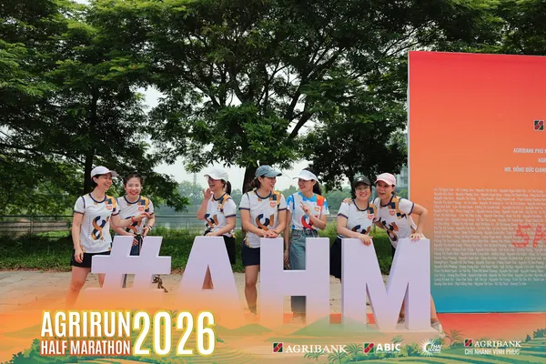 Ảnh sự kiện